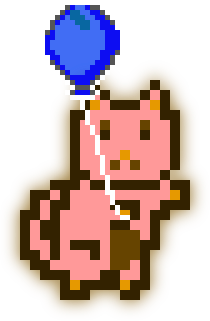 MoonCat #24396 (0x00d2835802)