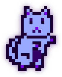 MoonCat #13205 (0x00d2876aa3)