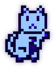 MoonCat #10805 (0x00d2877cb0)