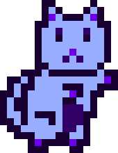 MoonCat #765 (0x00d2886fa4)