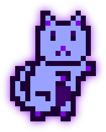 MoonCat #15760 (0x00d28c0eea)