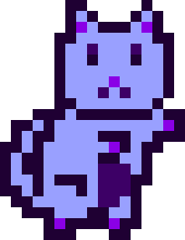 MoonCat #5266 (0x00d28e1bda)