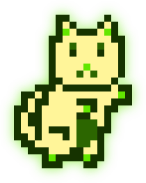 MoonCat #12103 (0x00d290f048)