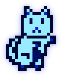 MoonCat #6942 (0x00d2919ff5)