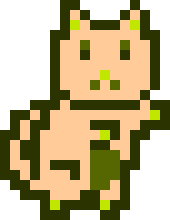 MoonCat #21356 (0x00d293ae06)