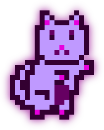 MoonCat #2127 (0x00d295038f)