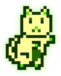 MoonCat #4381 (0x00d298fc64)