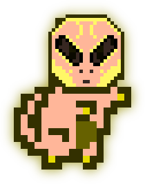 MoonCat #14955 (0x00d299920c)