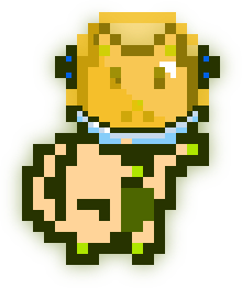 MoonCat #23992 (0x00d29aaa68)