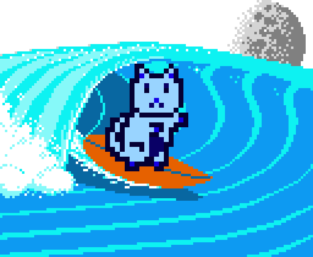 MoonCat #20306 (0x00d2a09cc9)