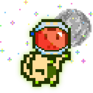 MoonCat #16878 (0x00d2a6d847)