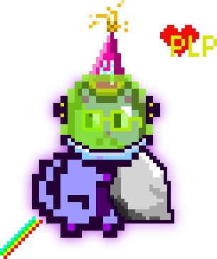 MoonCat #11195 (0x00d2a820dd)