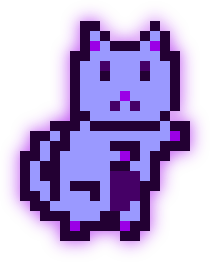 MoonCat #501 (0x00d2b02af0)