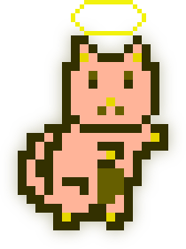 MoonCat #15836 (0x00d2b4b295)