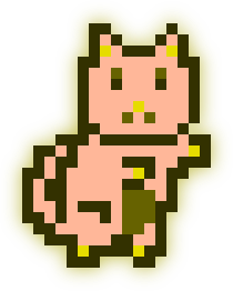 MoonCat #24280 (0x00d2b7b12a)