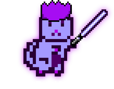 MoonCat #16346 (0x00d2c527f0)