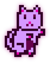 MoonCat #15158 (0x00d2c963ae)