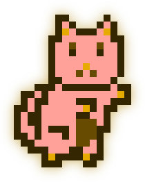 MoonCat #5043 (0x00d2c9aa52)