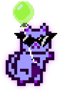 MoonCat #23223 (0x00d2db81fc)