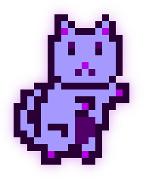 MoonCat #17979 (0x00d2db98ed)