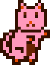 MoonCat #4519 (0x00d2e58050)