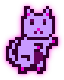 MoonCat #12623 (0x00d2fe08de)