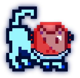 MoonCat #24715 (0x00d303195c)