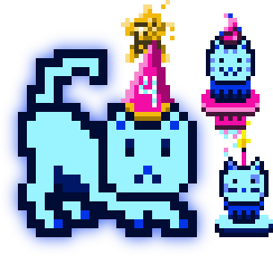 MoonCat #23878 (0x00d31546ec)