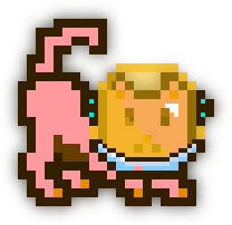 MoonCat #20155 (0x00d33b3731)