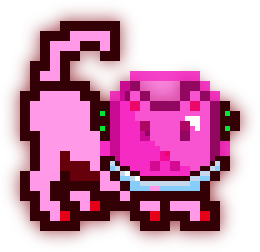 MoonCat #12038 (0x00d38f1e2a)