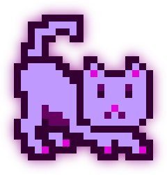 MoonCat #24635 (0x00d39a1c94)