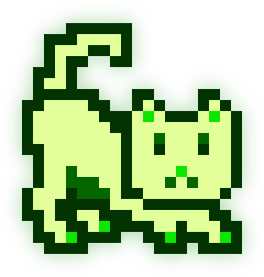 MoonCat #9091 (0x00d39fd49c)