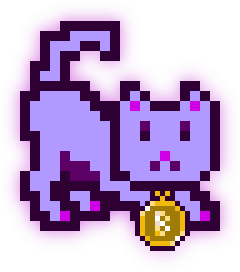 MoonCat #9474 (0x00d3d468df)