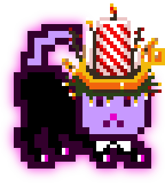 MoonCat #18189 (0x00d3f406d7)