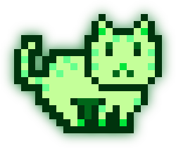 MoonCat #18335 (0x00d401731d)