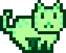 MoonCat #127 (0x00d404ad48)