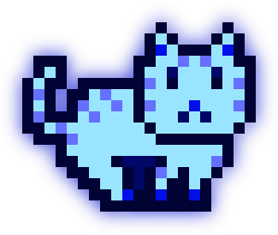 MoonCat #21378 (0x00d4111ed0)