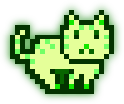 MoonCat #16903 (0x00d4128508)