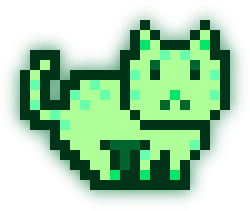 MoonCat #20220 (0x00d4147c43)