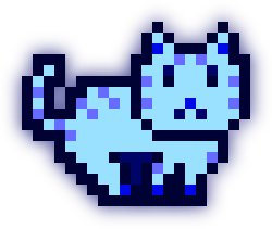 MoonCat #21181 (0x00d4181c79)