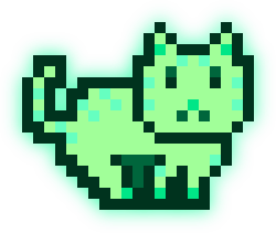 MoonCat #13470 (0x00d41efda1)