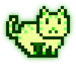 MoonCat #1525 (0x00d425b008)