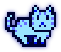 MoonCat #18746 (0x00d4323ab4)