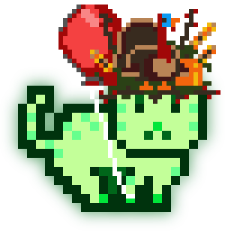 MoonCat #15846 (0x00d4328d49)