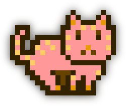 MoonCat #12051 (0x00d438352f)