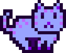 MoonCat #892 (0x00d43d0468)