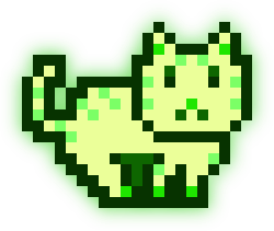 MoonCat #2019 (0x00d448d432)