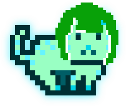 MoonCat #20558 (0x00d44aebf8)