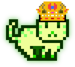 MoonCat #2271 (0x00d457bd41)