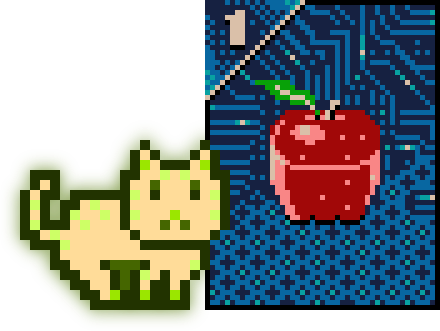 MoonCat #15928 (0x00d46b8b29)